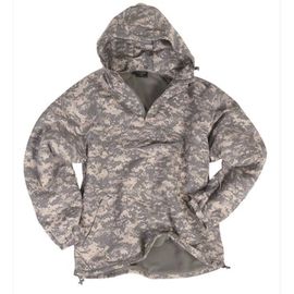  Куртка COMBAT ANORAK WINTER Mil-Tec, фото 2 