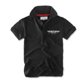  Поло Nordic Division II Dobermans Aggressive tsp82, фото 2 
