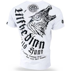  Футболка Ulfhedinn Dobermans Aggressive, фото 2 
