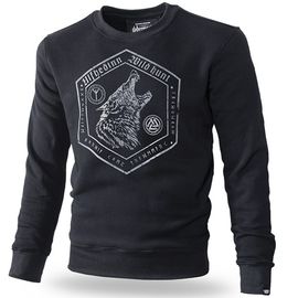  Толстовка Ulfhedinn II Dobermans Aggressive, фото 1 