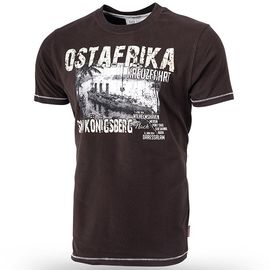  Футболка Ostafrika Thor Steinar, фото 1 
