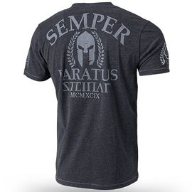  Футболка Semper Paratus II Thor Steinar, фото 1 