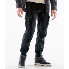  Брюки Cargo Regular Fit Joggers 501 Tactical Frog, фото 1 