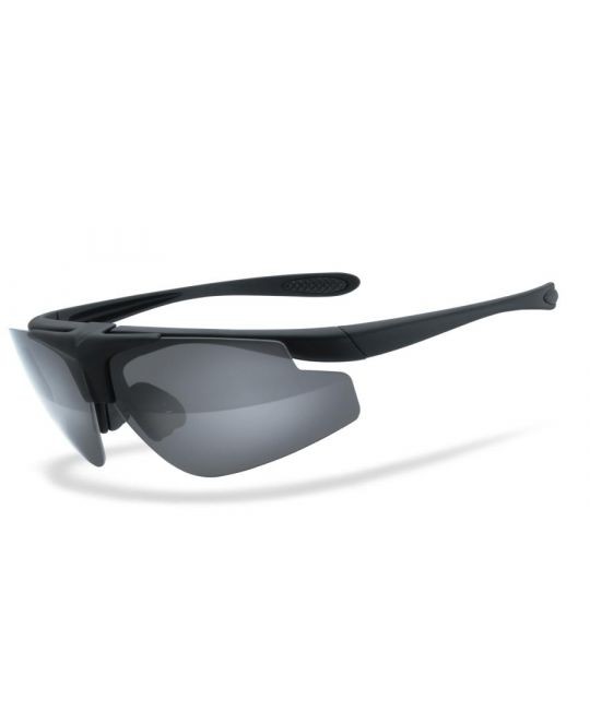  Очки skipper 6.0 HSE Sporteyes, фото 2 