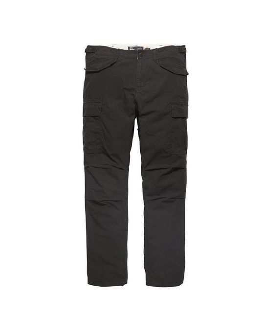  Брюки Miller M65 pant Vintage Industries, фото 8 