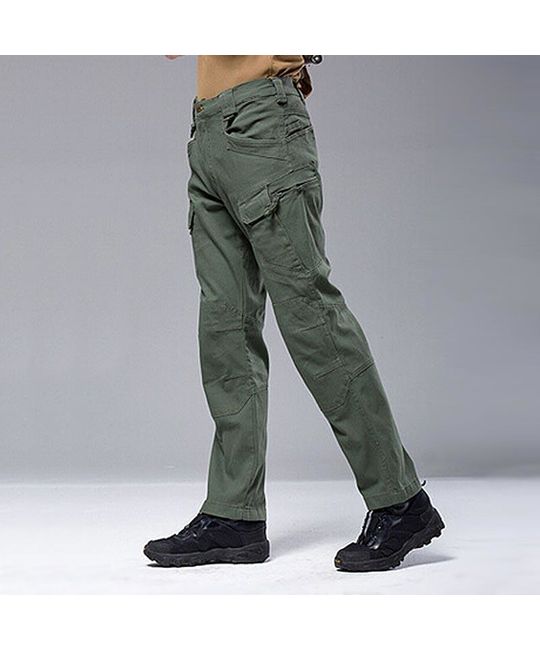  Брюки Tactical Pants Army ESDY, фото 7 