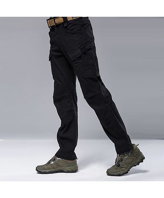  Брюки Tactical Pants Army ESDY, фото 8 