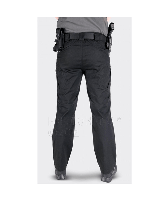  Брюки URBAN TACTICAL PANTS Helikon-Tex, фото 12 