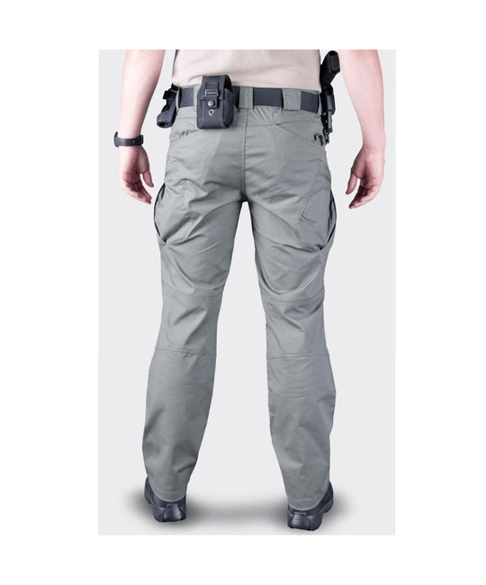  Брюки URBAN TACTICAL PANTS Helikon-Tex, фото 14 