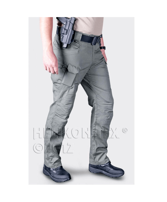  Брюки URBAN TACTICAL PANTS Helikon-Tex, фото 13 