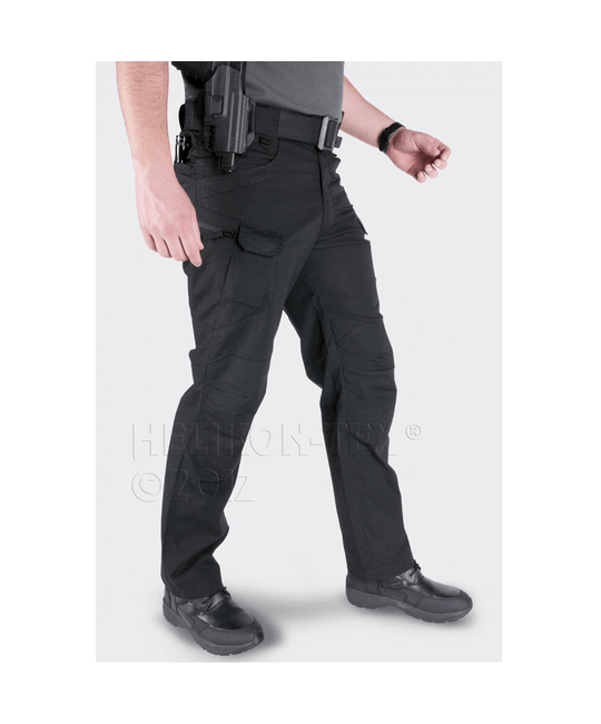  Брюки URBAN TACTICAL PANTS Helikon-Tex, фото 11 