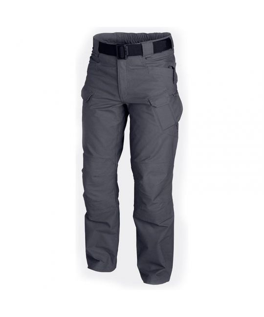  Брюки URBAN TACTICAL PANTS Helikon-Tex, фото 10 