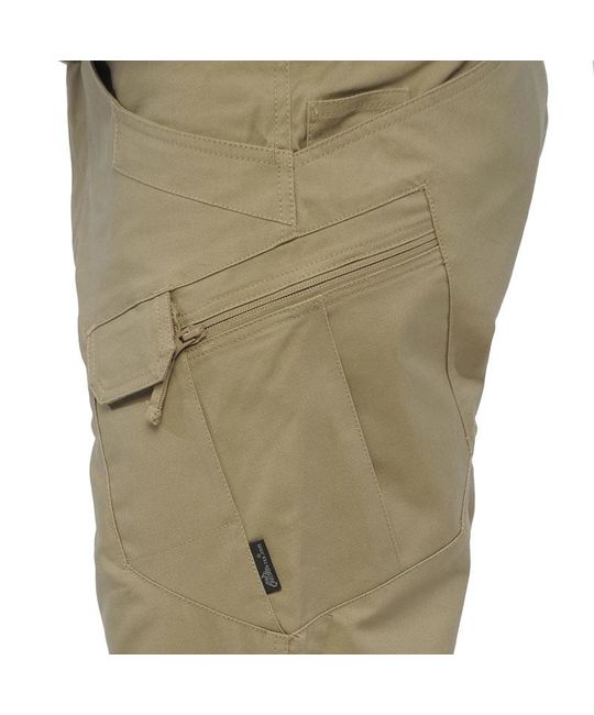  Брюки URBAN TACTICAL PANTS Helikon-Tex, фото 8 