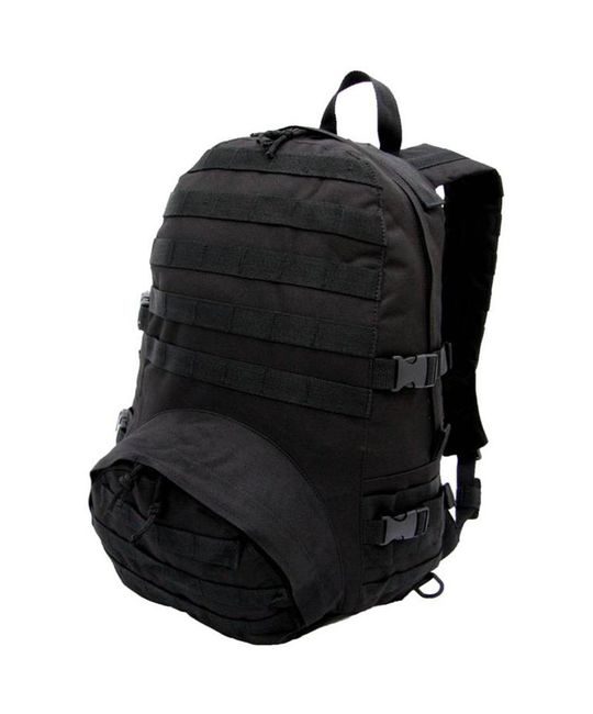  Рюкзак URBAN BACKPACK Camo, фото 5 