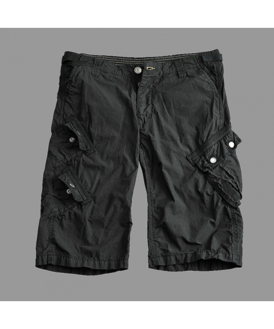  Шорты Bullet Short Alpha Industries, фото 2 