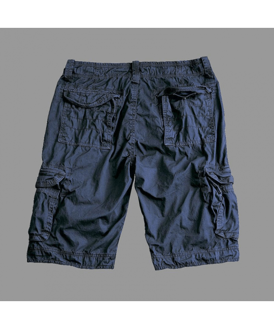  Шорты Twister Short Alpha Industries, фото 5 