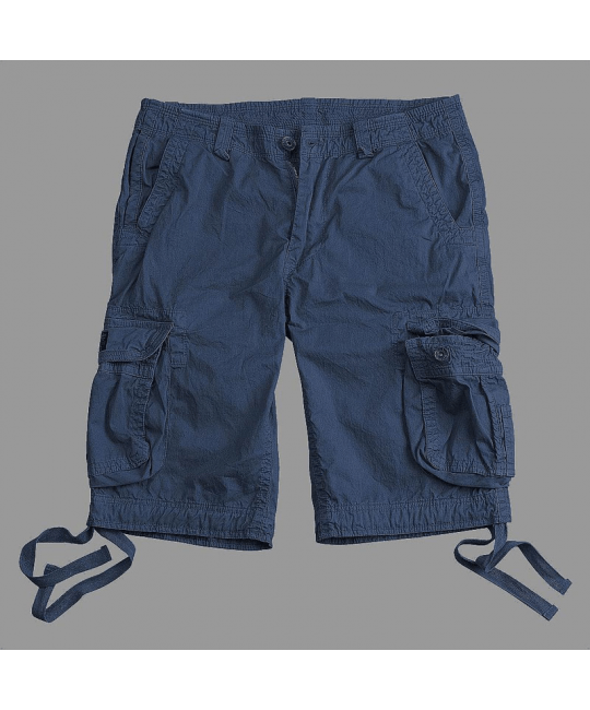  Шорты Twister Short Alpha Industries, фото 3 