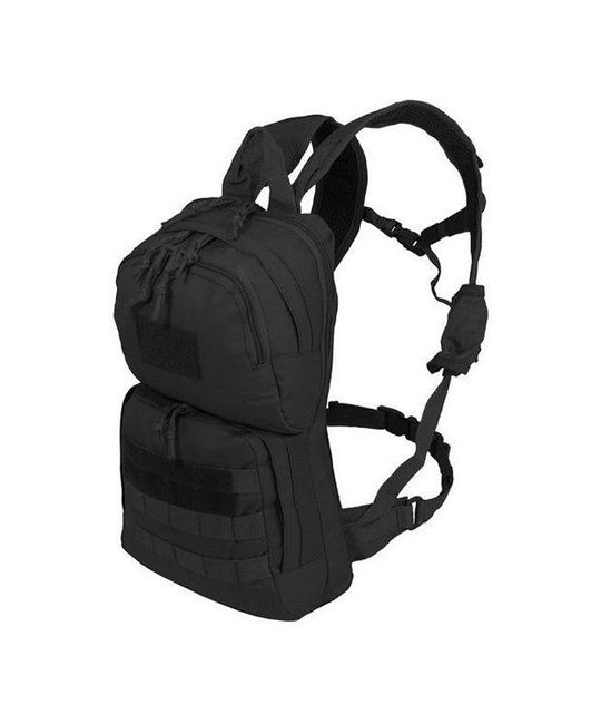  Рюкзак Humi Backpack Camo, фото 6 