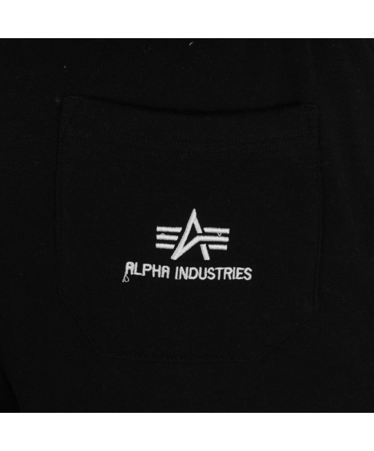  Спортивные штаны Track Pant Alpha Industries, фото 8 