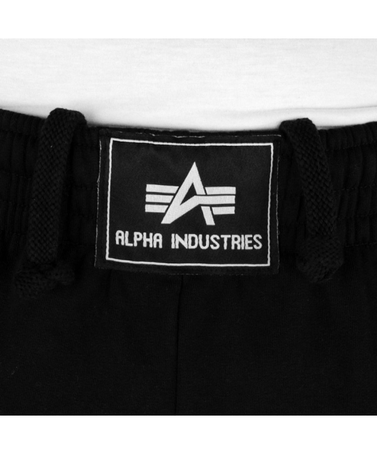  Спортивные штаны Track Pant Alpha Industries, фото 5 