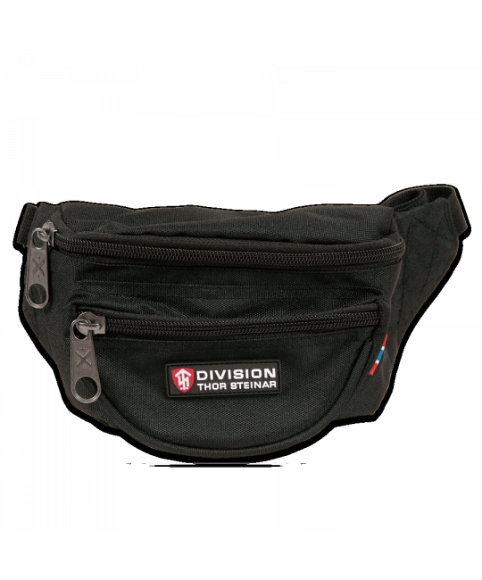  Сумка на пояс Gungnir T.S. Logo Thor Steinar, фото 7 