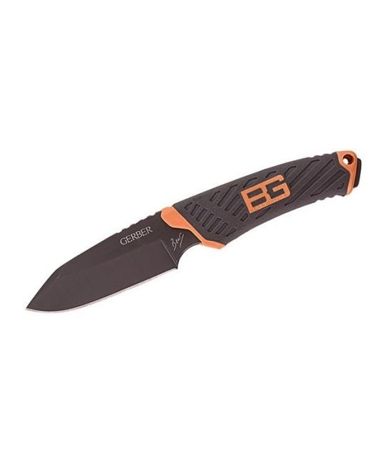  Нож Fixed Blade Gerbert Gear Grylls, фото 1 