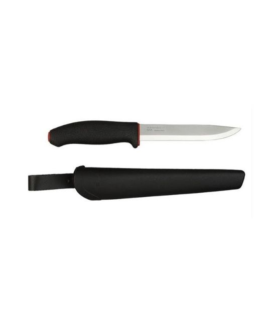  Нож Morakniv Allround 711 Mora Knife, фото 3 