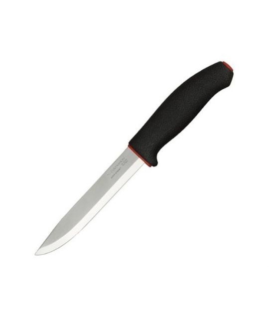  Нож Morakniv Allround 711 Mora Knife, фото 1 