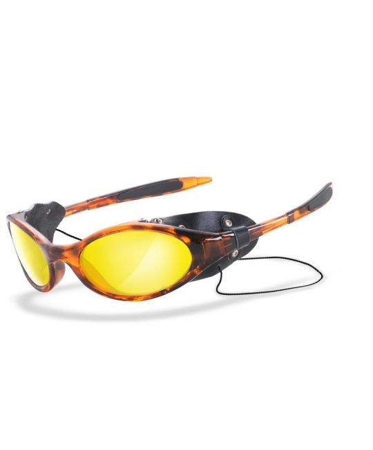  Очки skipper 2.1 HSE Sporteyes, фото 4 