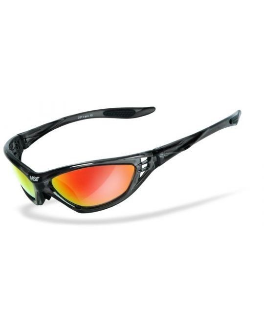  Очки speed master 2 HSE SportEyes, фото 5 