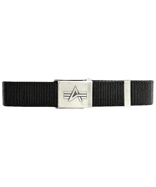  Ремень Flap Buckle Alpha Industries, фото 5 