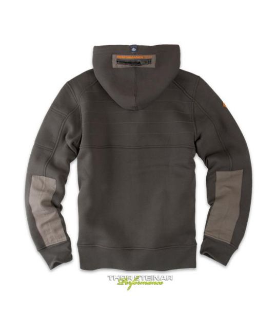  Куртка Bondedjacke Sarwig Thor Steinar, фото 3 