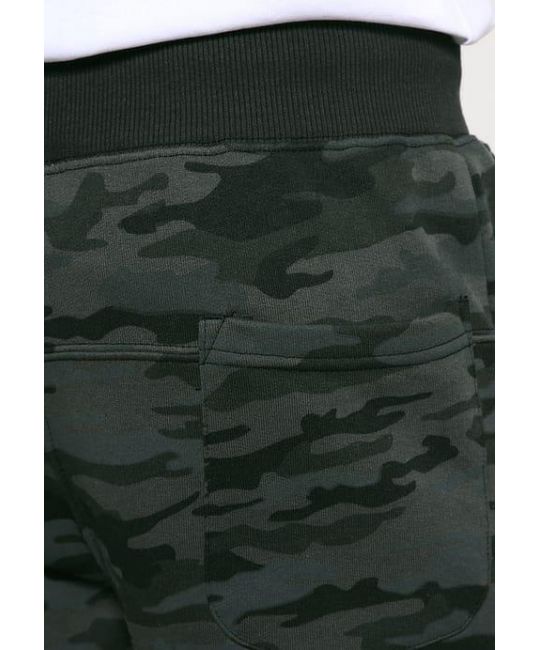  Брюки X-Fit Cargo Alpha Industries, фото 8 