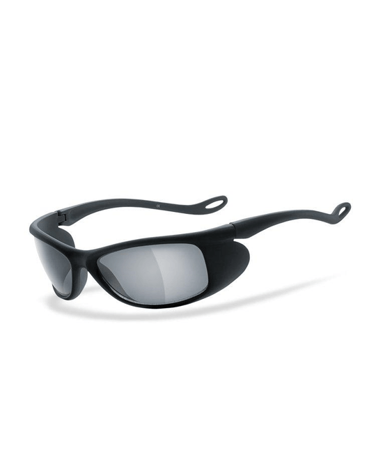  Очки skipper 3.0 HSE Sporteyes, фото 2 