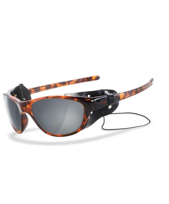  Очки skipper 4.0 HSE Sporteyes, фото 2 