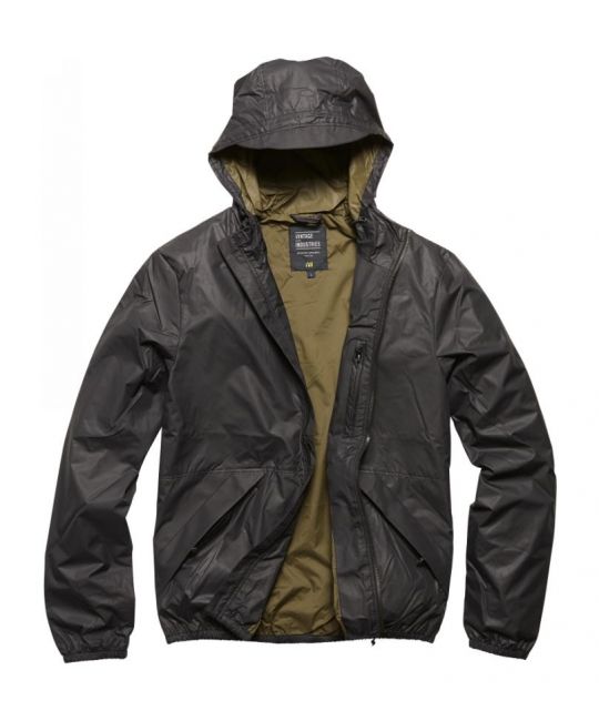  Куртка Dune Jacket Vintage Industries, фото 4 