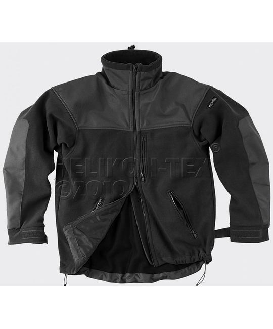  Куртка Classic Army Fleece Helikon-Tex, фото 3 