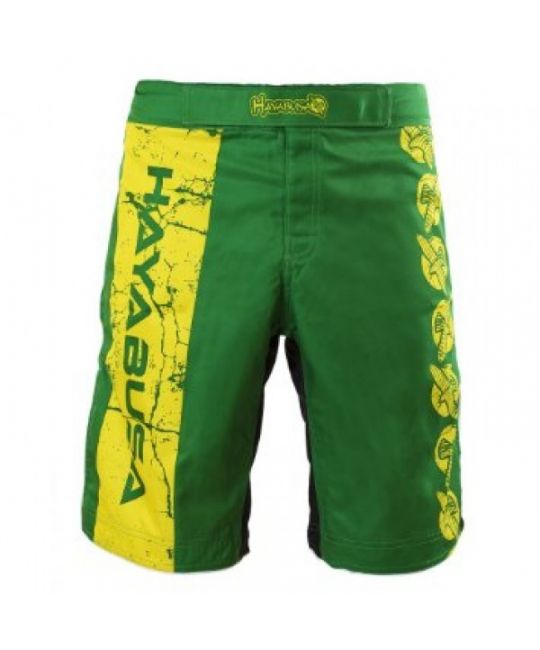  Шорты ММА Hayabusa Instinct Fight Shorts, фото 1 