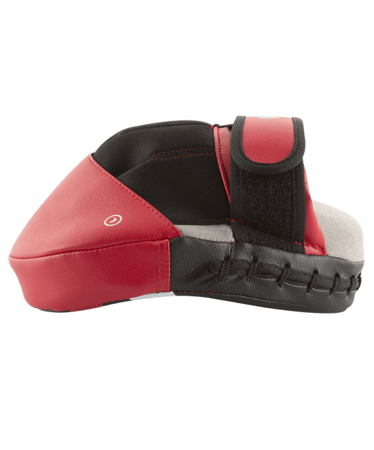  Лапы Hayabusa Pro Training Elevate Focus Mitts Micro, фото 4 