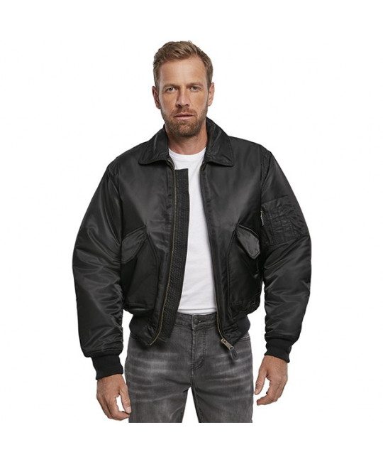  Куртка CWU Brandit, фото 3 