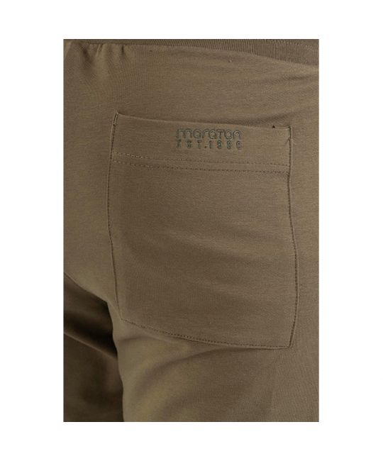  Легкие спортивные брюки-джогеры Light Pants Maraton, фото 9 