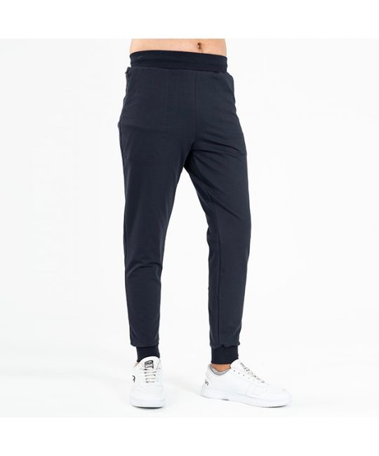  Легкие спортивные брюки-джогеры Light Pants Maraton, фото 4 