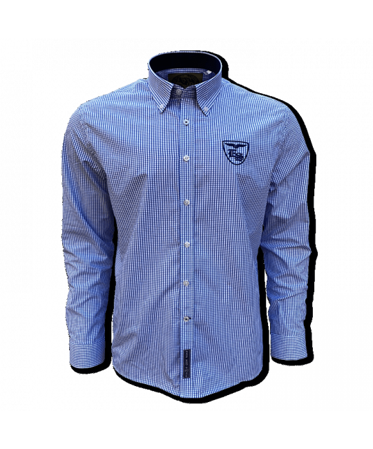  Рубашка Dunmore Erik and Sons, фото 2 