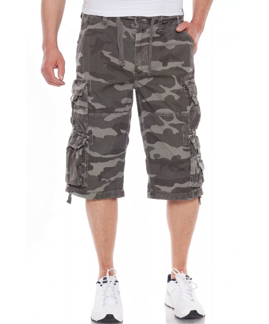  Шорты FW011 Jet Lag, фото 10 