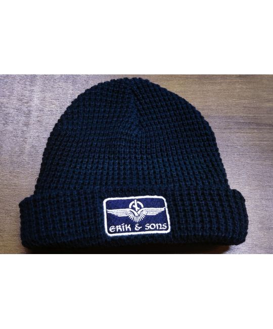  ШАПКА TORPA, фото 2 