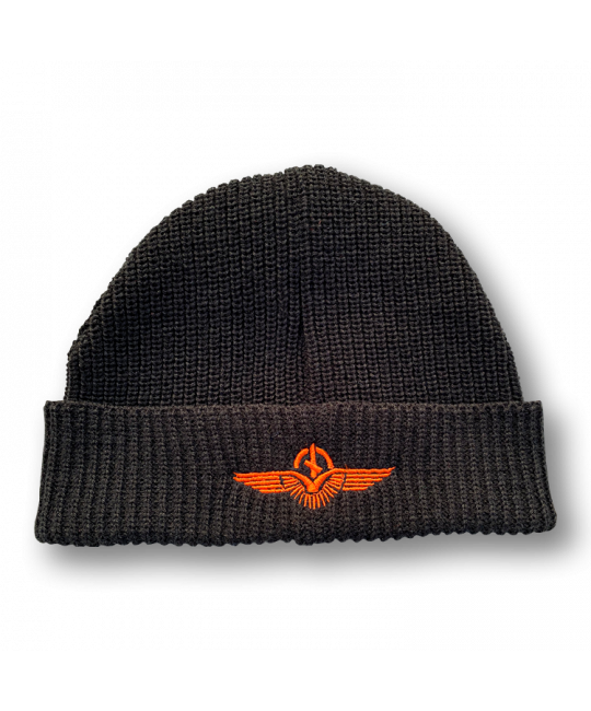  Шапка NAVIGATOR —  вязаная шапка., фото 3 