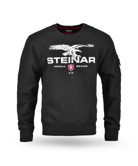  Толстовка  LYKKE Thor Steinar, фото 2 