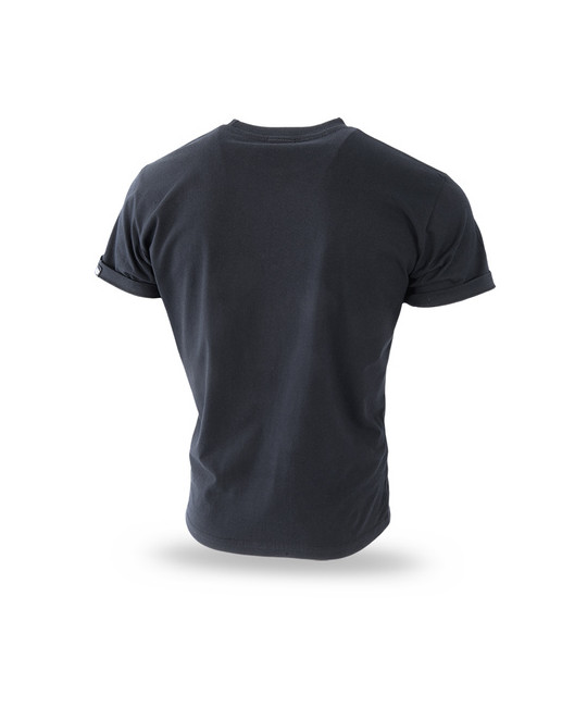  Футболка Асгард, фото 4 