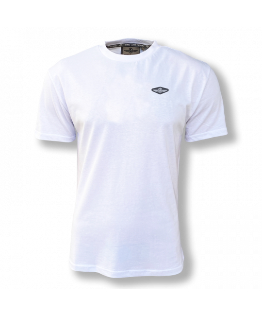  Футболка THUNDER WEATHER ERIK AND SONS, фото 3 