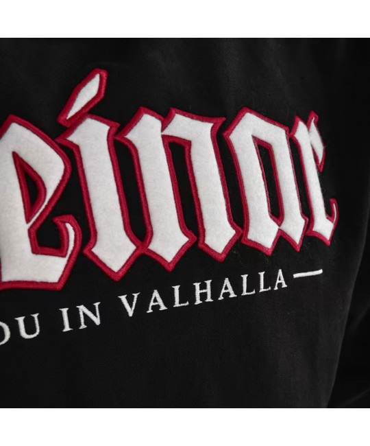  Худи без молнии SØFJELL Thor Steinar, фото 7 